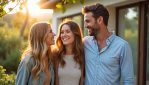 Agence immobilière de location à Aix en Provence : guide complet