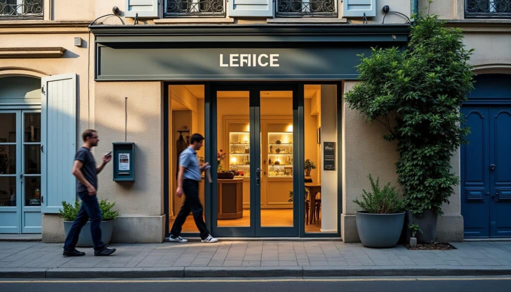 Le bon coin immobilier 29 location : trouvez votre logement idéal