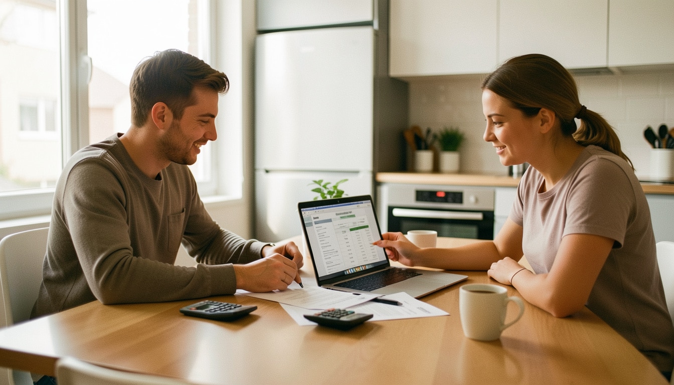 APL et crédit immobilier : peut-on les cumuler ?