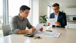 Peut-on garder son prêt immobilier après une vente ?