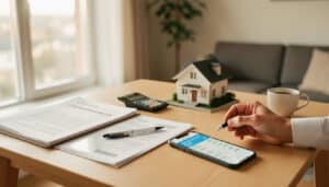 Prix de l’assurance loyers impayés : comment choisir