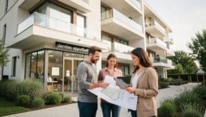 Déstockage dans le neuf : repérer les vraies opportunités