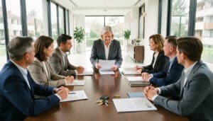 Les obligations du syndic de copropriété avant de choisir